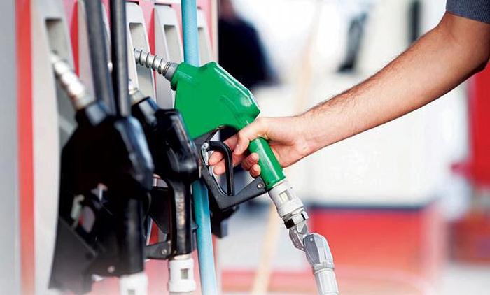  AMLO: Promete que no habrá aumento en combustibles
