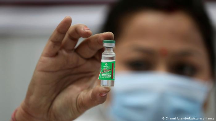 Panamá empieza a recibir semanalmente decenas de miles de vacunas anticovid