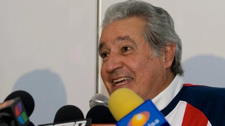 Chivas no se confía del mal momento de los Tuzos