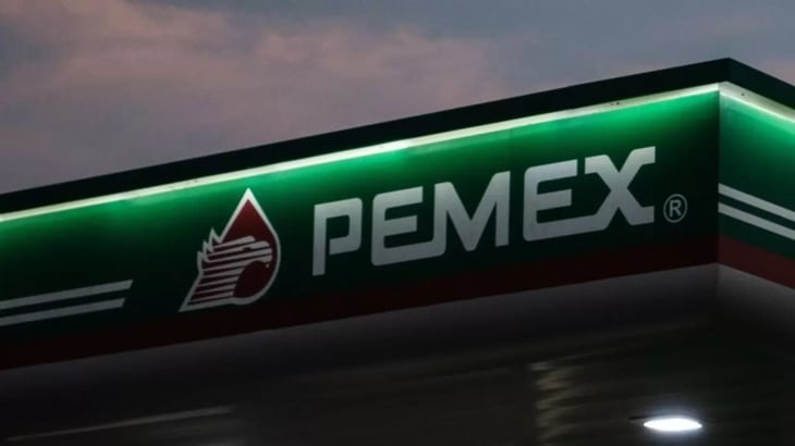 AMLO: Anuncia próximo decreto para reducir carga fiscal a Pemex