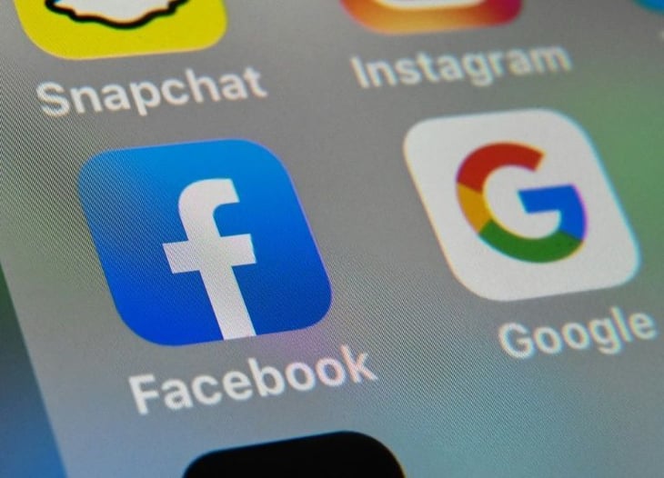 Australia impulsa su ley de contenido digital a pesar del apagón de Facebook