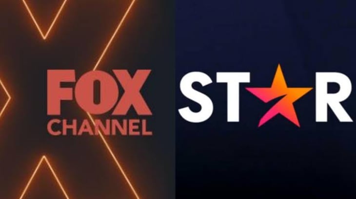 Fox oficializa su cambio de nombre a Star en América Latina