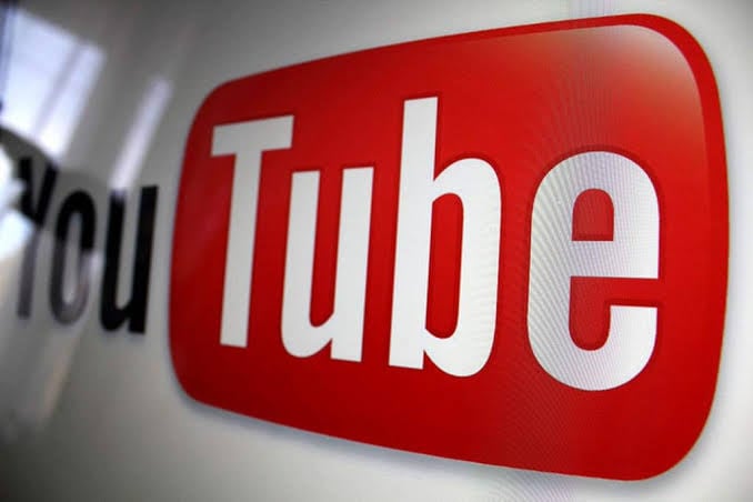 YouTube cancela Spaces su evento estrella para creadores de contenido
