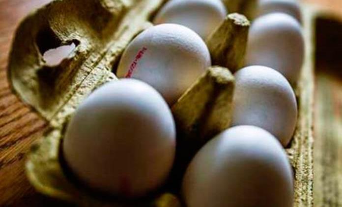 Sube precio de huevo, tortilla y arroz en tienditas de SLP