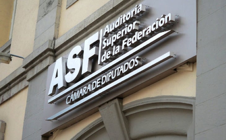 ASF: 'Cifras de Censo del Bienestar fueron infladas'
