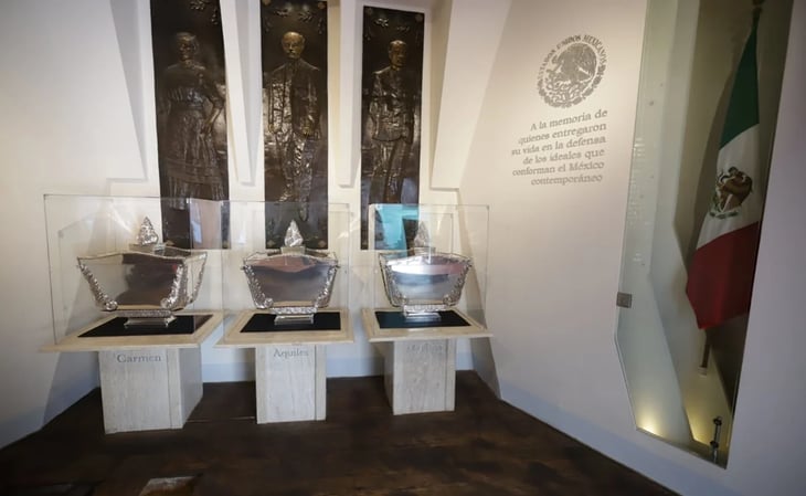 Detectan falsificaciones y saqueos en museos de Puebla