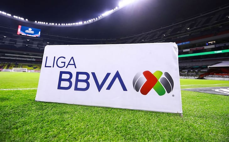 Liga MX: Quiere volver a la Libertadores por ambición económica