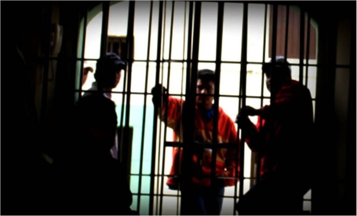 'Quejas por violación a derechos humanos en cárceles aumentaron 717%'