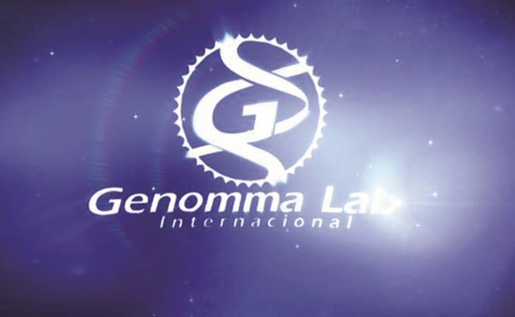Genomma Lab acuerda el pago voluntario de impuestos por 750 mdp