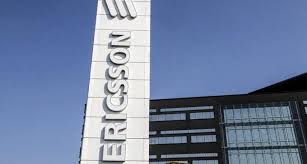 El CEO de Ericsson pide en China mercados abiertos y competición para el 5G
