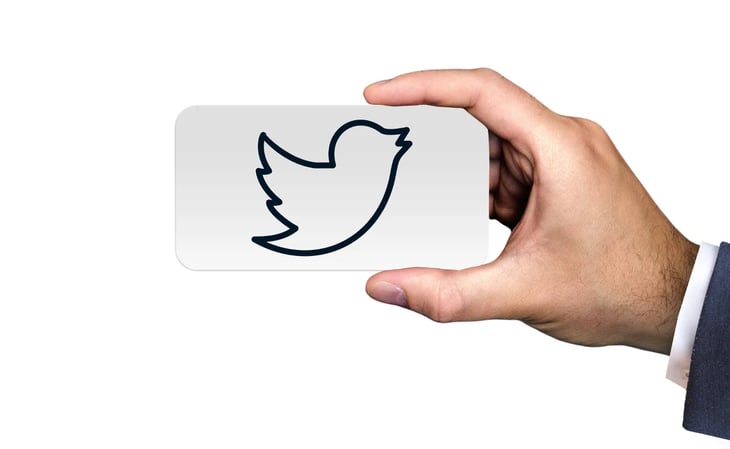 Twitter lanzará modelo de suscripción