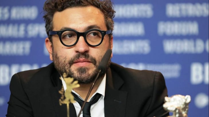 Cine iberoamericano hace presencia en el Festival Berlinale