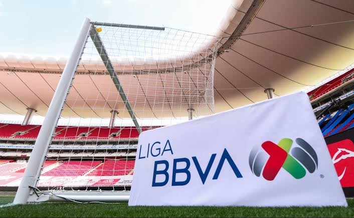 Liga MX lanza protocolo para reapertura de estadios a los aficionados