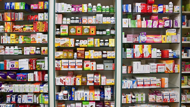 Incrementa ‘San Valentín’ ventas de pruebas de embarazo en farmacias de Monclova