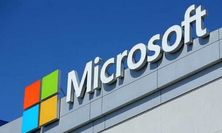Microsoft quiere impulsar el modelo de trabajo flexible