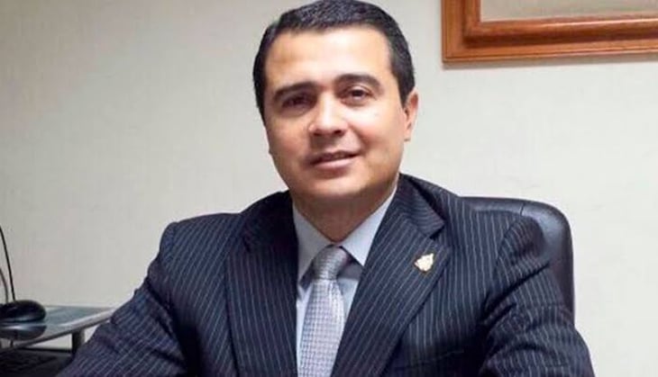 Asesinan a un abogado que representó a hermano del expresidente de Honduras