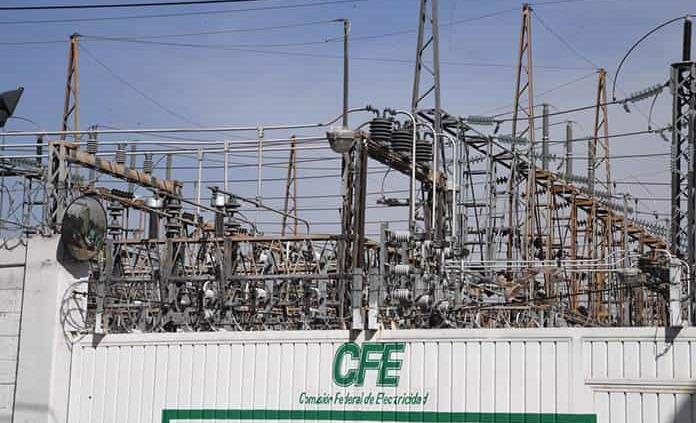 'Con reforma eléctrica quebrarán generadores energías limpias'