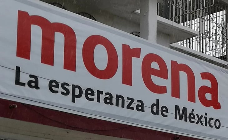 Morena inicia campaña en Guerrero sin candidato