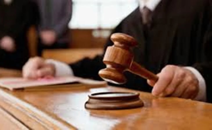 Juez declara culpable a Google por daño moral contra abogado