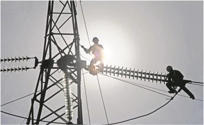 Pide Sedeco que reforma eléctrica garantice suficiencia eléctrica
