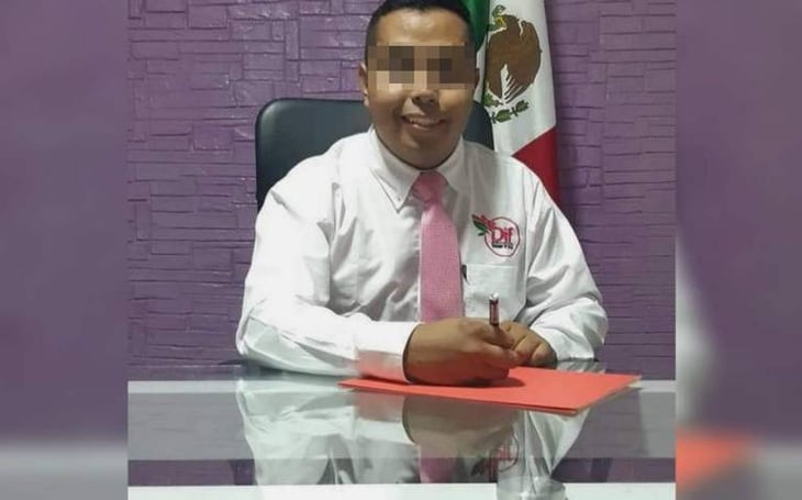 Hallan muerto al director del DIF de Apaseo el Alto, Guanajuato