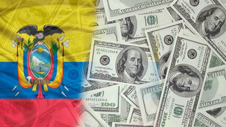 El BID aprueba 200 millones para gasto social y recuperar empleo en Ecuador