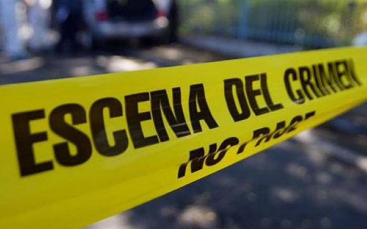 Hallan muerto al edil de Casimiro Castillo, Jalisco