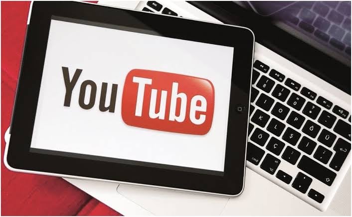 YouTube ofrece opción para ver videos y escuchar música sin anuncios