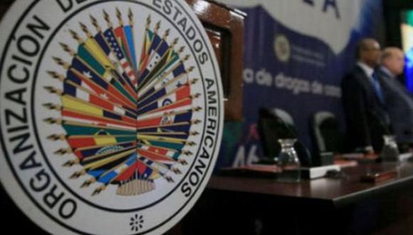 La OEA pide liberar a detenidos en Bolivia hasta que haya mecanismo imparcial