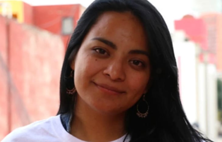 Mujer de Coahuila pasó 7 años en prisión por delitos que no cometió; fue absuelta