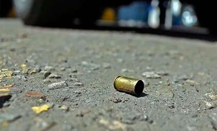 Se registran tres tiroteos en spas de Georgia, EU; reportan 7 personas muertas