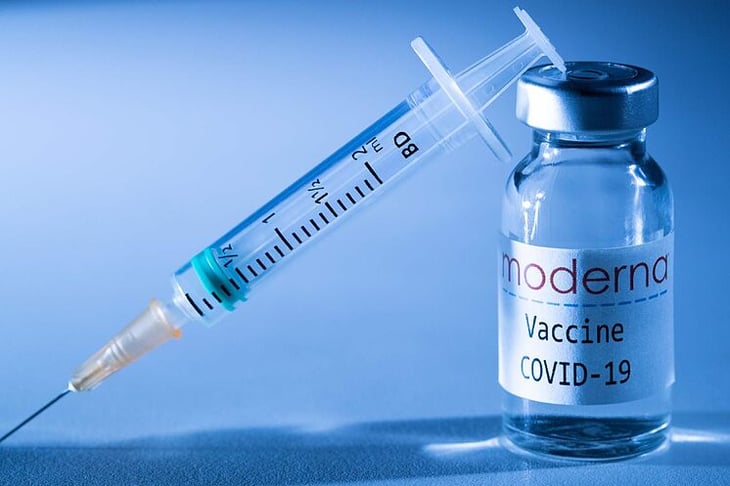 Latinoamérica necesita democratizar la vacuna y apostar por la integración