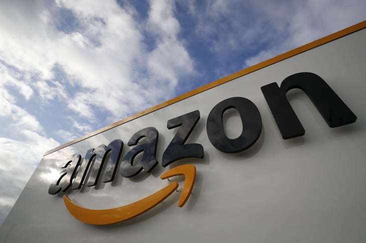 Amazon ofrecerá un servicio de telemedicina a las empresas de EE.UU.