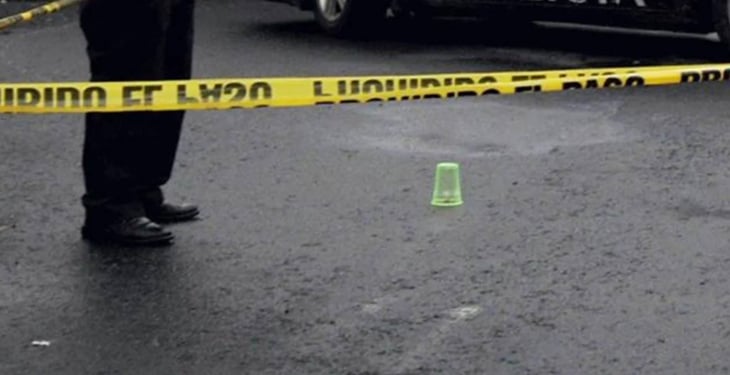 Ataque armado en hotel de Guanajuato deja tres muertos