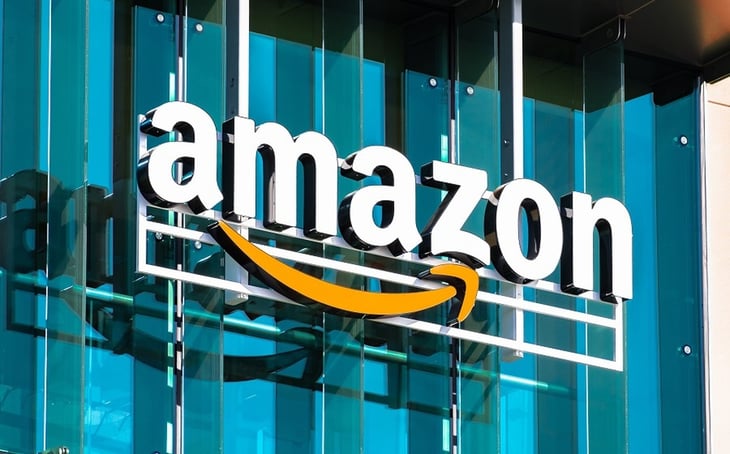 Amazon abrirá centro de envío en Sonora