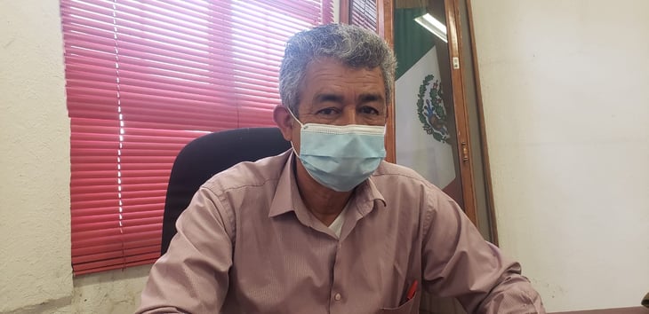 Maestros de inglés en Coahuila siguen sin recibir sueldo desde hace tres meses
