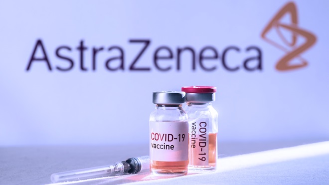 AMLO: Confirma llegada de vacunas de AstraZeneca, el próximo domingo