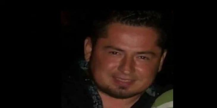 Matan en asalto a candidato a diputado local en Nuevo León