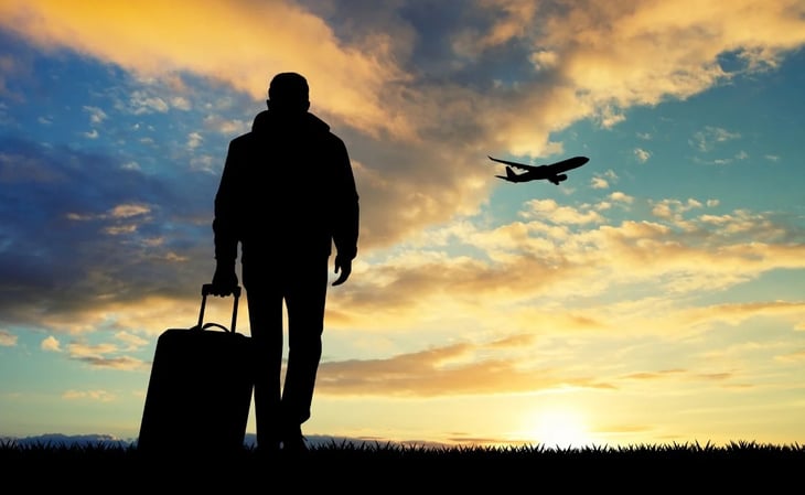 Concanaco prevé que 7 millones de turistas viajen al país
