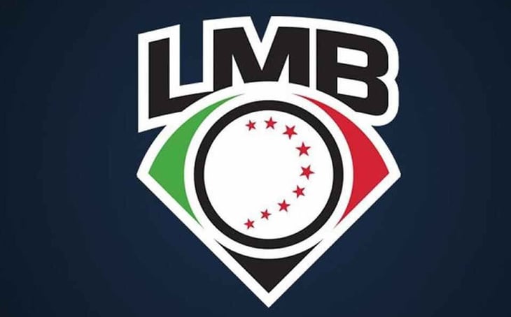La Liga Mexicana de Beisbol cambia reglas para los pitchers