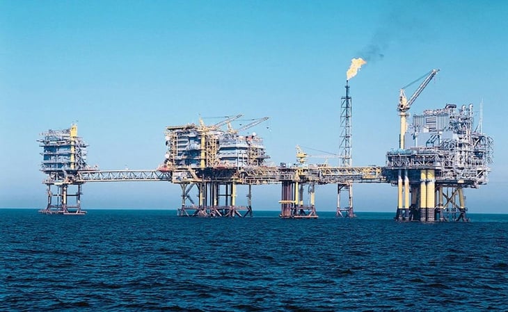 Iniciativa de hidrocarburos viola Constitución y tratados: IMCO