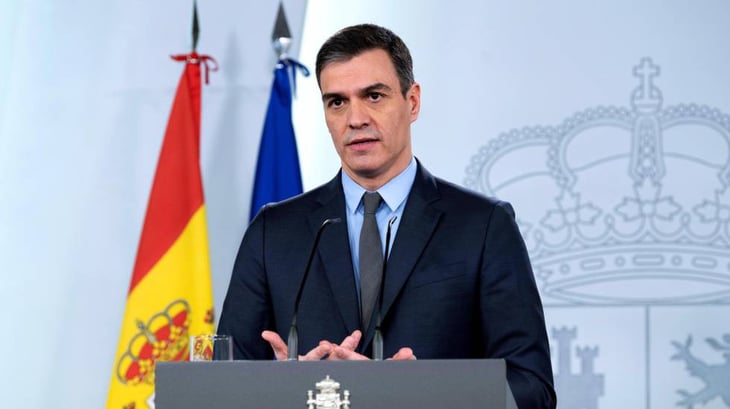 EU recoge las quejas de la prensa española sobre el Gobierno en un informe