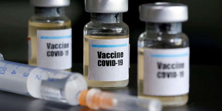 Turquía espera tener su primera vacuna anticovid en cuatro meses