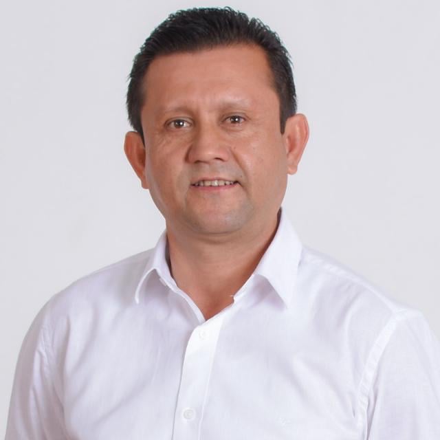 Tumba INE candidatura del independiente ‘Garo’ Ávila