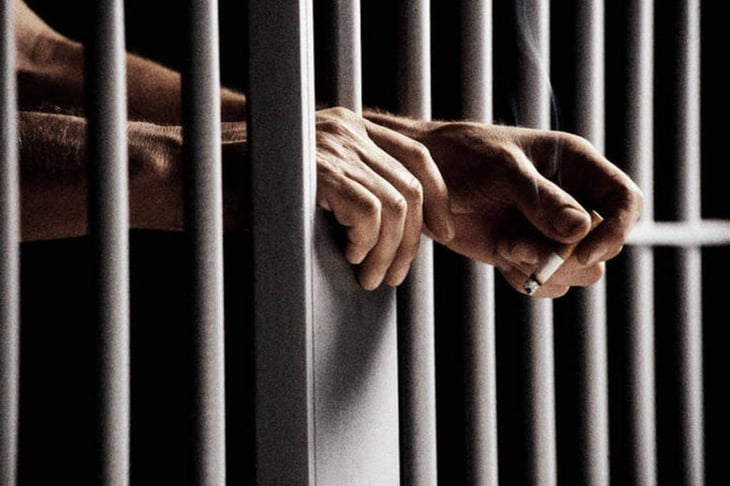 Sentencian a 53 años de prisión a hombre por secuestro agravado