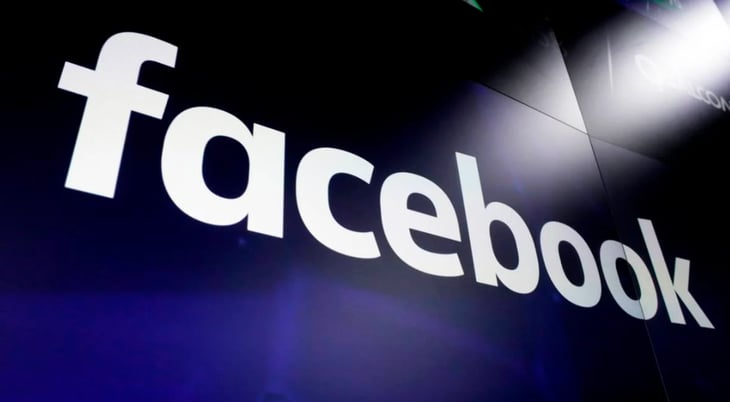 Filtran datos de 533 millones de usuarios de Facebook en 106 países