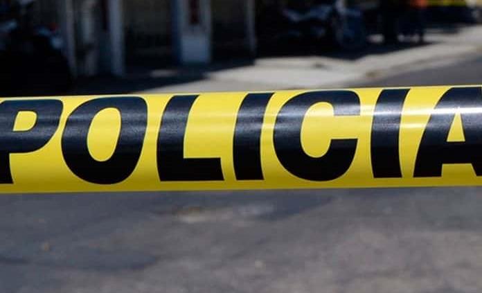 Dos policías en Irapuato fueron atacados y matados por un Comando