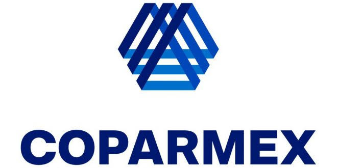 Coparmex intentará frenar excesos regulatorios de gobiernos