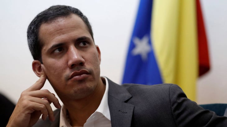 La oposición venezolana denuncia nuevas ejecuciones extrajudiciales