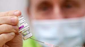 Australia revisa informes de UE que vinculan vacuna AstraZeneca con trombos